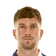 Mepham 73 Rare CB FC 26 card
