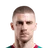 Gutkovskis 64 Common ST FC 26 card