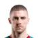 Gutkovskis 64 Common ST FC 26 card