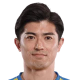 Taniguchi 69 Common CB FC 26 card