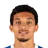 Dozzell 68 Common CDM FC 26 card