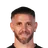 Barbieri 69 Common CB FC 26 card