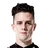 Merlini 71 Common RM FC 26 card