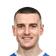 Leahy 60 Common CB FC 26 card