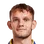 Maycock 60 Rare CM FC 26 card