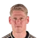 Glesnes 73 Rare CB FC 26 card