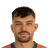 Kastrati 69 Common GK FC 26 card