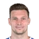 Maranda 69 Common CB FC 26 card