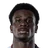 Osei-Tutu 66 Rare RM FC 26 card