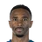 Sarenren Bazee 68 Common RW FC 26 card