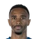 Sarenren Bazee 68 Common RW FC 26 card
