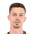 Zajc 72 Rare CM FC 26 card