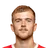 McGree 72 Common LM FC 26 card