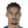 Felix 65 Common CB FC 26 card