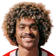Chong 71 Rare CAM FC 26 card