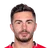 Toșca 66 Common CB FC 26 card