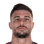 Orsolini 82 Rare RM FC 26 card