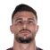 Orsolini 82 Rare RM FC 26 card