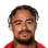 Koroma 68 Rare RM FC 26 card