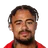 Koroma 68 Rare RM FC 26 card