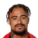 Koroma 68 Rare RM FC 26 card