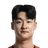 Lee Sang Heon 68 Common ST FC 26 card