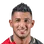 Arias 66 Common CM FC 26 card