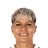 Mari José 72 Rare LW FC 26 card