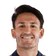 Elgezabal 74 Rare CB FC 26 card