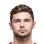 Cuypers 77 Common ST FC 26 card