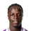 Ndiaye 72 Common LM FC 26 card