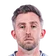 Brody 68 Common RB FC 26 card