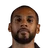 Ayunga 64 Common ST FC 26 card