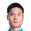 Shan Huanhuan 50 Rare ST FC 26 card