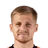Adamonis 68 Common GK FC 26 card