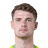 Sørensen 69 Common CDM FC 26 card