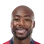 Méïté 84 Team of the Week RM FC 26 card
