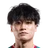 Kang Yoon Seong 65 Common RB FC 26 card