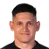 Benegas 68 Common ST FC 26 card