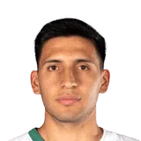 Maldonado 70 Common CB FC 26 card