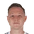 Bormuth 68 Common CB FC 26 card