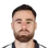 Brereton Díaz 74 Rare LM FC 26 card