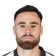 Brereton Díaz 74 Rare LM FC 26 card
