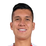 Millán 73 Rare CB FC 26 card