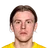 Hauge 96 FUTTIES LW FC 26 card