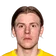 Hauge 74 Rare LW FC 26 card