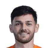 Ioniță 70 Rare CAM FC 26 card