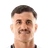 José Matos 68 Common LB FC 26 card