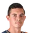 Lovera 72 Rare LM FC 26 card