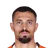 Léo Duarte 75 Common CB FC 26 card